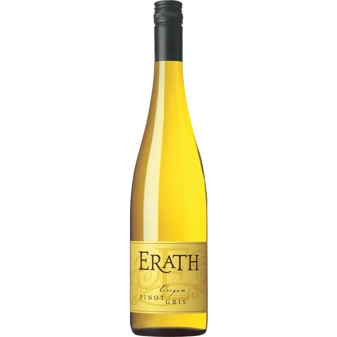 Erath Pinot Gris