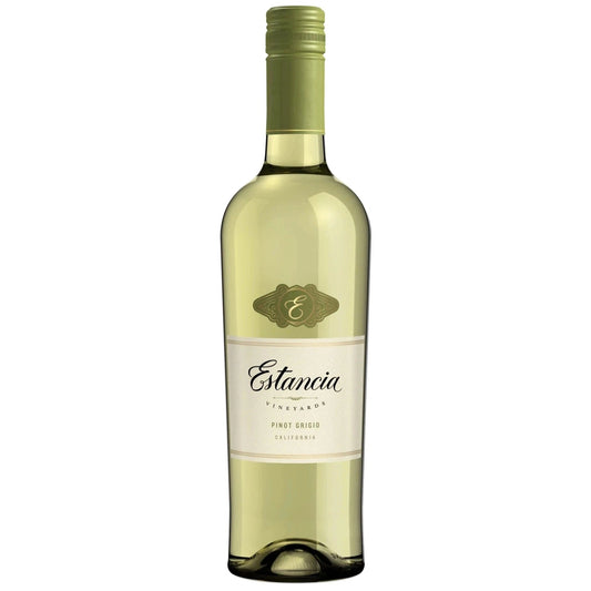 Estancia Pinot Grigio