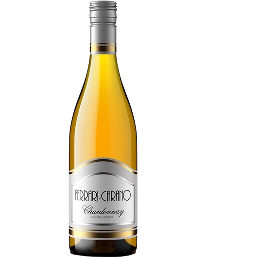 Ferrari-Carano Chardonnay