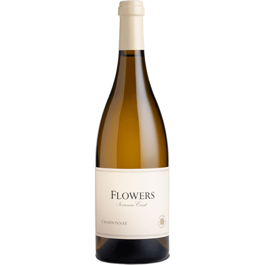 Flowers Sonoma Coast Chardonnay