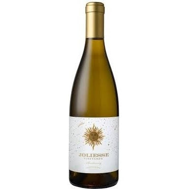 Joliesse Chardonnay