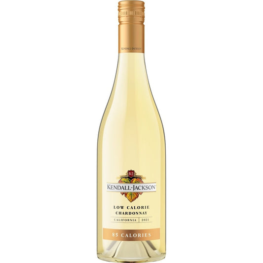 Kendall Jackson Low Calorie Chardonnay
