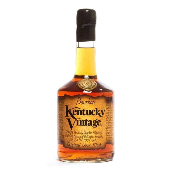 Kentucky Vintage Bourbon 90