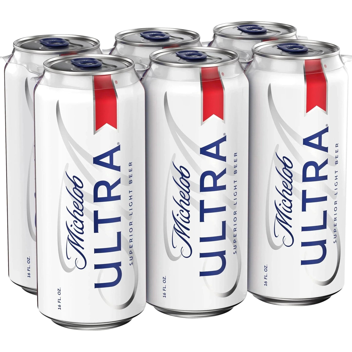Michelob Ultra