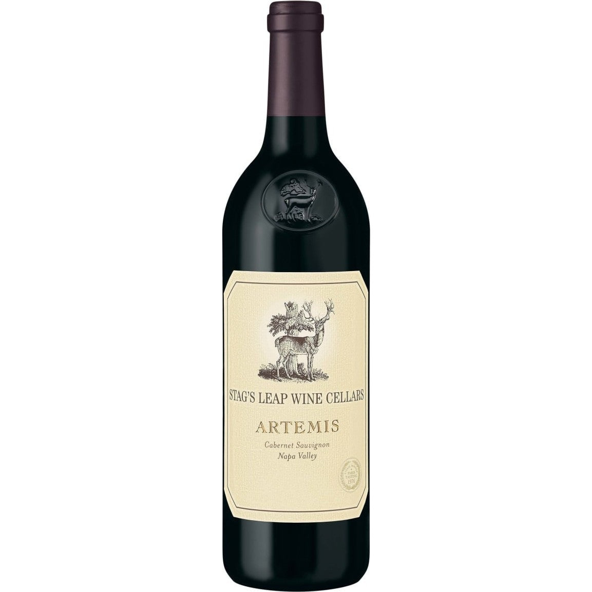 Stag's Leap Wine Cellars 'artemis' Cabernet Sauvignon