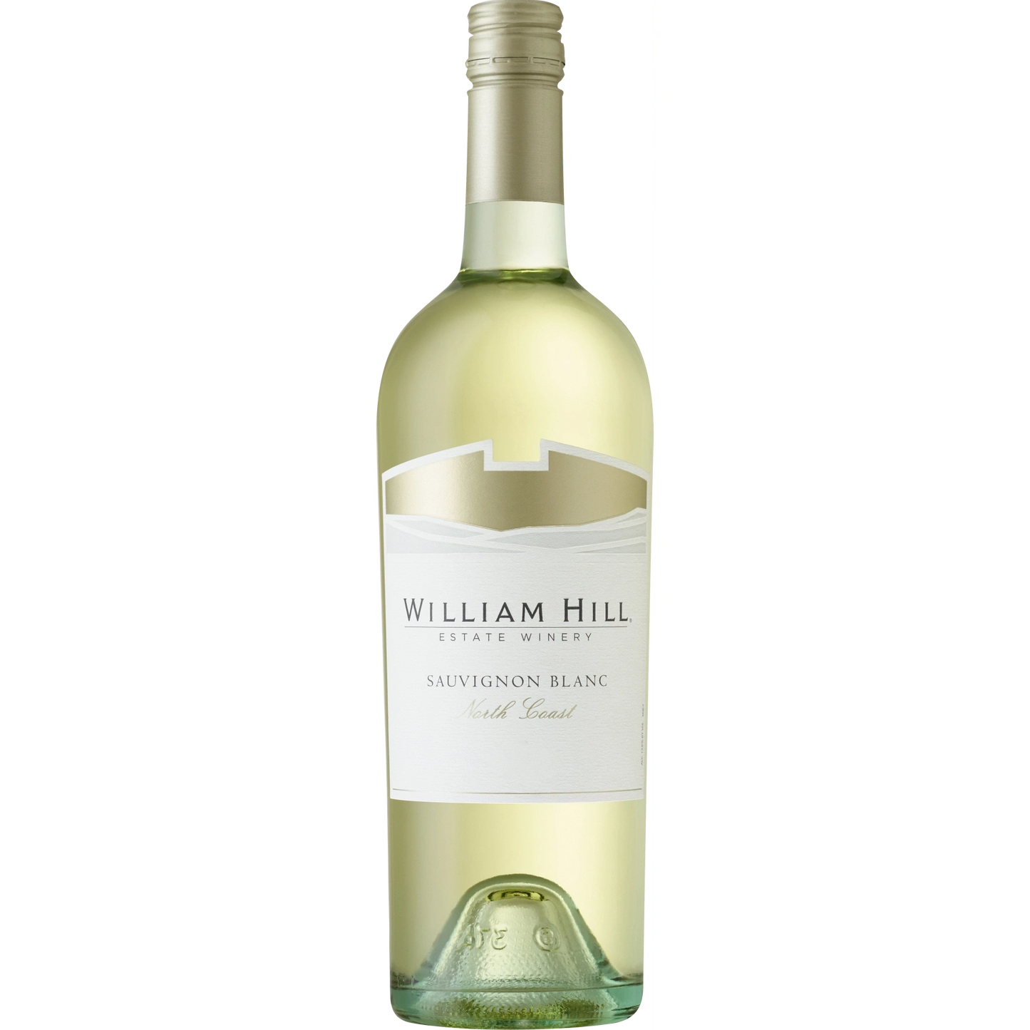 William Hill Sauvignon Blanc North Coast