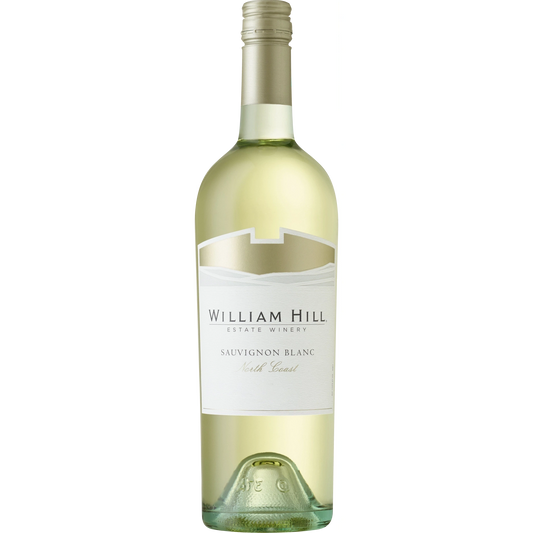 William Hill Sauvignon Blanc North Coast
