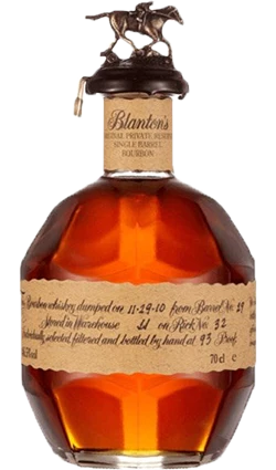 Blanton's Original
