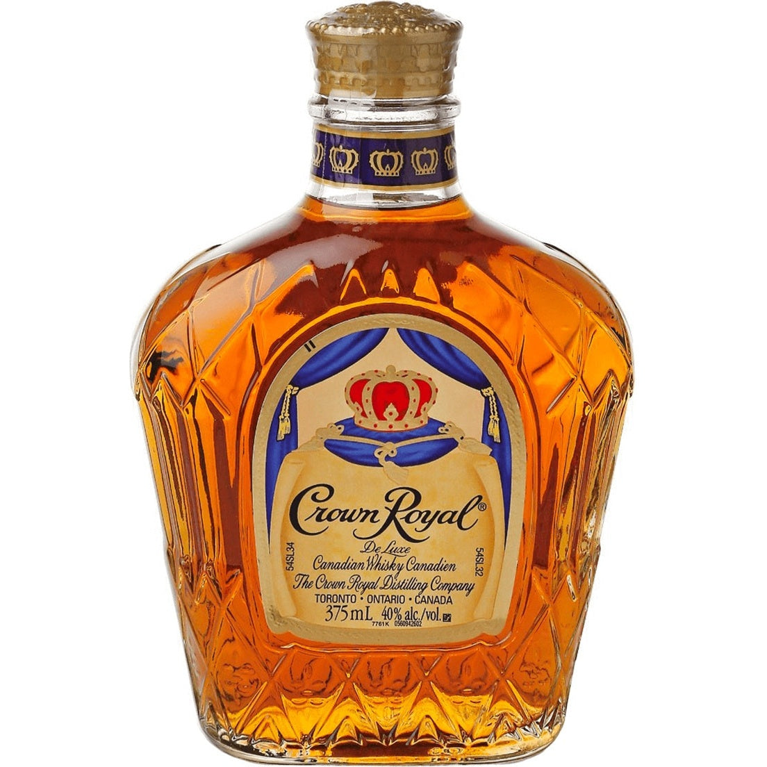 Crown Royal