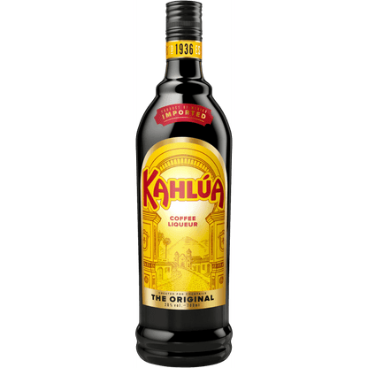 Kahlúa Coffee Liqueur