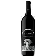 Silver Oak Napa Valley Cabernet Sauvignon