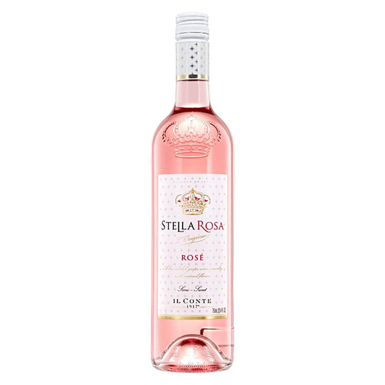 Stella Rosa Rose